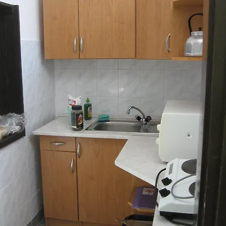 Zrinyi U. 16. Vonyarcvashegy