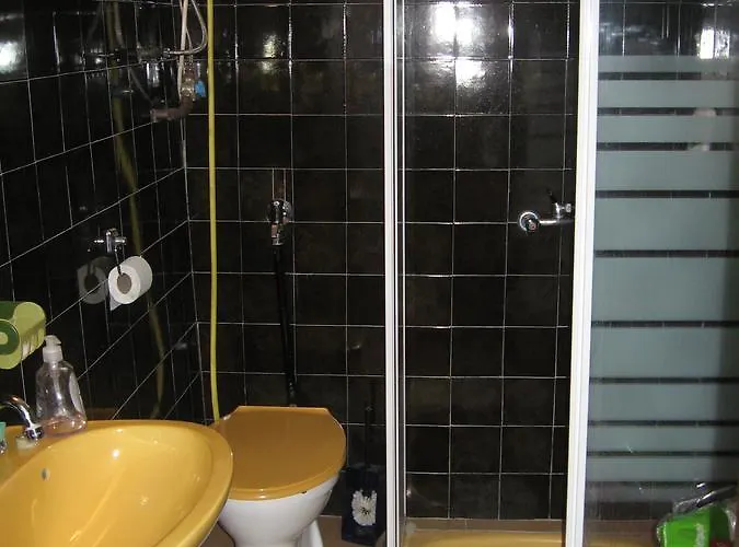 Tatil Evi Zrinyi U. 16. Vonyarcvashegy