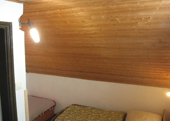 Tatil Evi Zrinyi U. 16. *